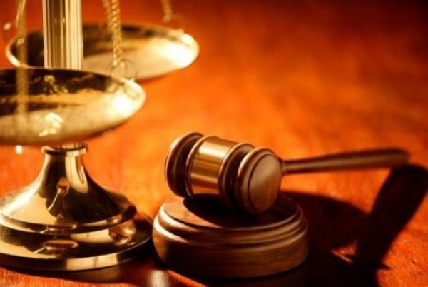 Ποινή αποκλεισμού δύο αγώνες για τον Βινίσιους – Αποφάσεις Δικαστικής Επιτροπής