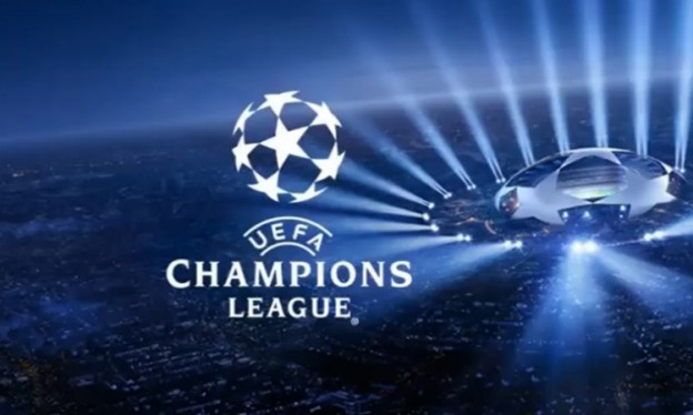 Οι σίγουρες ομάδες για το επόμενο Champions League και οι ανοικτές θέσεις!