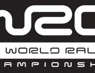 Ανακοινώθηκε το οριστικό καλεντάρι του WRC