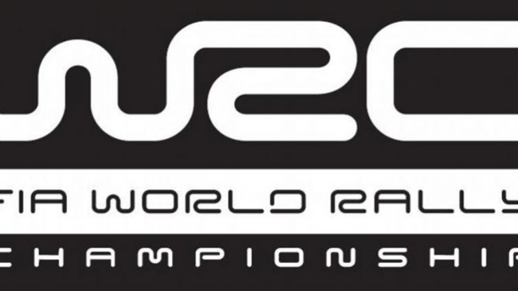 Ανακοινώθηκε το οριστικό καλεντάρι του WRC