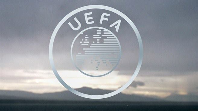Κώστας Καπιτανής και Μιχάλης Αργυρού ορίστηκαν παρατηρητές σε  αγώνες της UEFA.