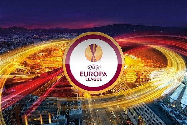 Σε ρυθμούς Europa League Απόλλωνας,ΑΕΚ και ΑΕΛ