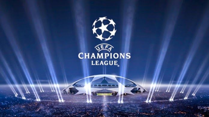 Κλείνουν τα πρώτα εισιτήρια για τους ομίλους Champions League