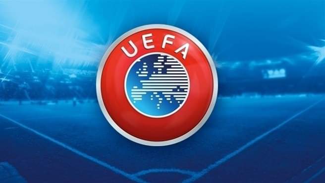 Έρχεται την Δευτέρα το κλιμάκιο της UEFA