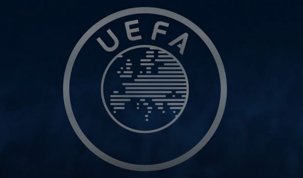 Ανακοίνωθηκε η αναβολή του Euro, καμία ενημέρωση για Champions/Europa League