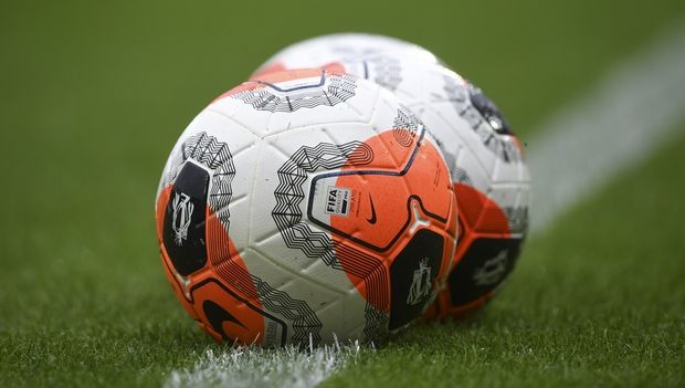 Premier League: Διεθνής γνωστός ποδοσφαιριστής συνελήφθη στο Λονδίνο για βιασμό