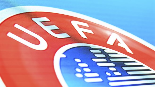 UEFA:Τελεσίγραφο στις 12 ομάδες.Θα αποβληθούν απόλες τις διοργανώσεις και τις ομοσπονδίας τους